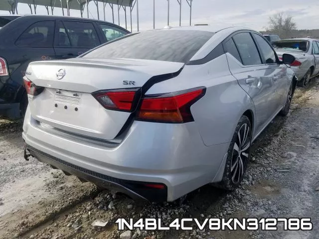 1N4BL4CV8KN312786 фото 5