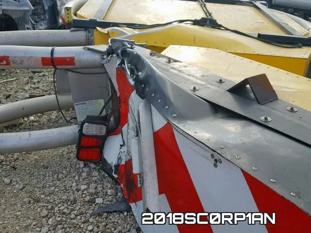 2018SC0RP1AN фото 6