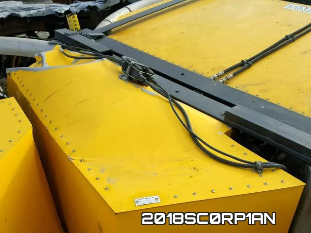 2018SC0RP1AN фото 7