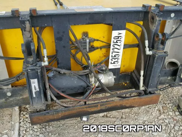 2018SC0RP1AN фото 10