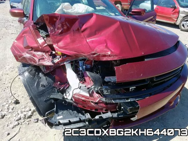 2C3CDXBG2KH644073 фото 10