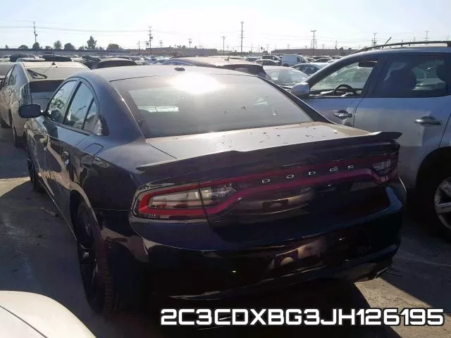 2C3CDXBG3JH126195 фото 4