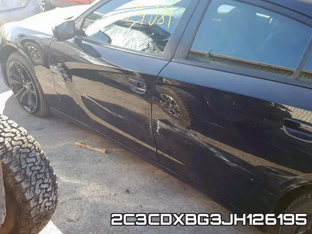 2C3CDXBG3JH126195 фото 10