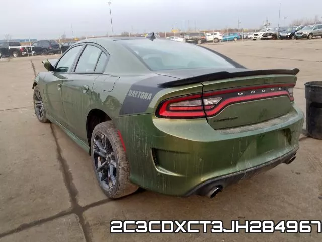 2C3CDXCT3JH284967 фото 4