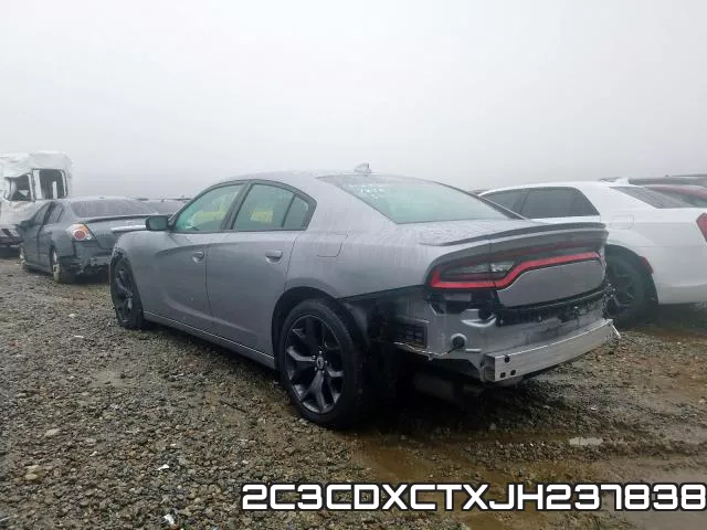 2C3CDXCTXJH237838 фото 4