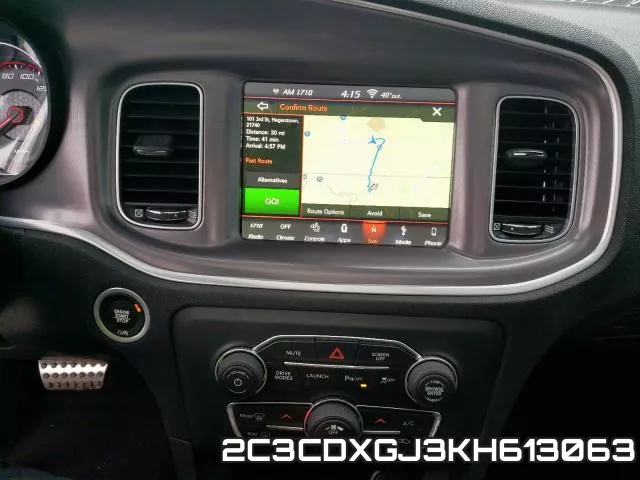 2C3CDXGJ3KH613063 фото 10