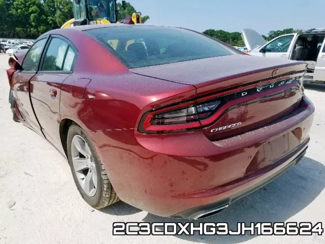 2C3CDXHG3JH166624 фото 4