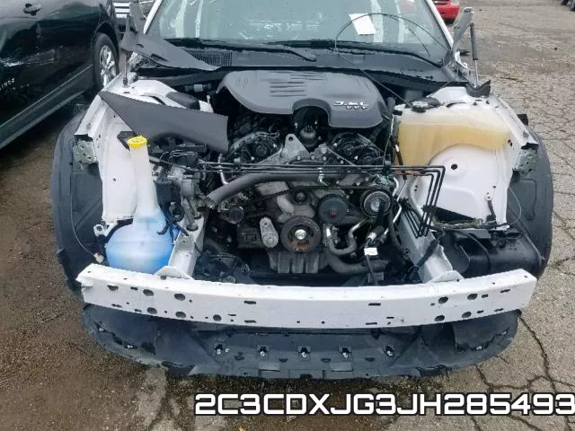 2C3CDXJG3JH285493 фото 8