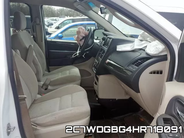 2C7WDGBG4HR718091 фото 6