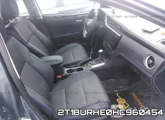 2T1BURHE0HC960454 фото 6