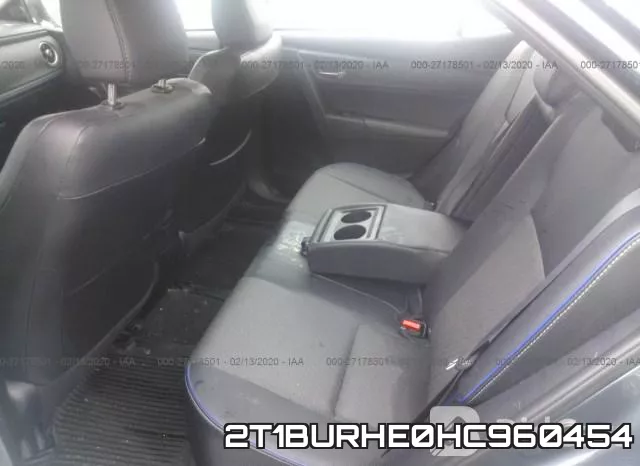 2T1BURHE0HC960454 фото 9