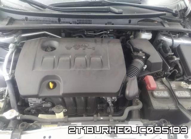 2T1BURHE0JC095183 фото 2
