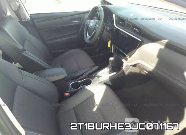 2T1BURHE3JC071167 фото 6