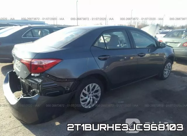 2T1BURHE3JC968103 фото 5