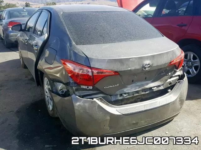 2T1BURHE6JC007334 фото 4