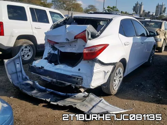 2T1BURHE7JC081135 фото 5