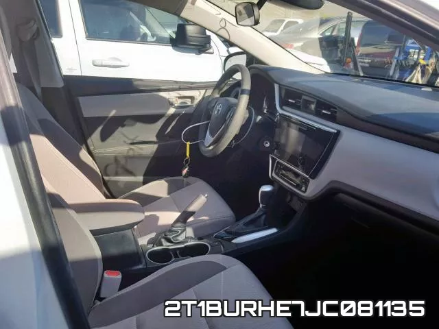 2T1BURHE7JC081135 фото 6