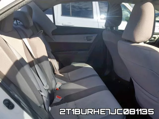 2T1BURHE7JC081135 фото 7