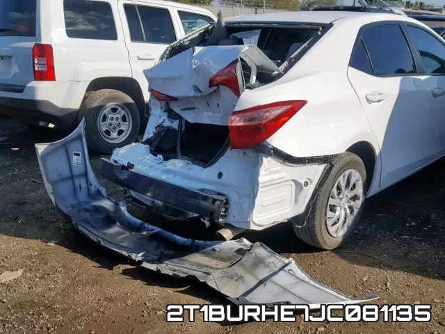 2T1BURHE7JC081135 фото 10