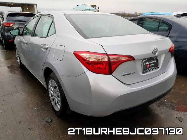 2T1BURHE8JC037130 фото 4