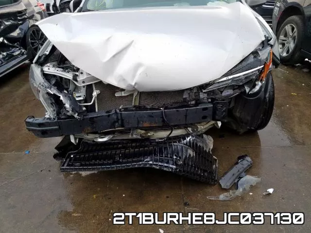 2T1BURHE8JC037130 фото 10