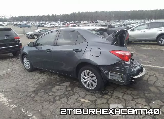 2T1BURHEXHC817740 фото 4