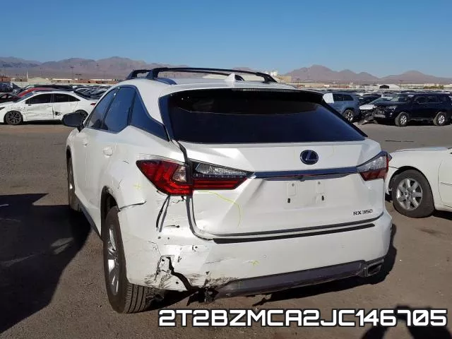 2T2BZMCA2JC146705 фото 4