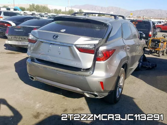 2T2ZZMCA3JC113291 фото 5