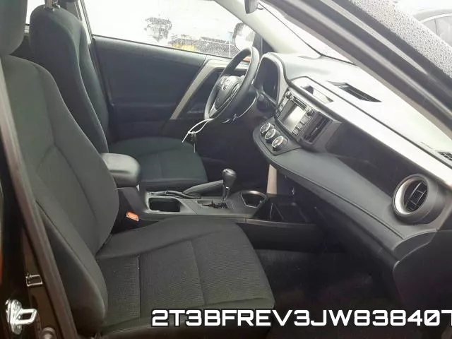 2T3BFREV3JW838407 фото 6