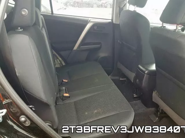 2T3BFREV3JW838407 фото 7