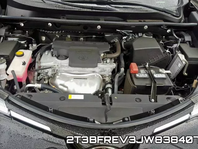 2T3BFREV3JW838407 фото 8