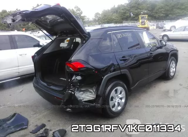 2T3G1RFV1KC011334 фото 5