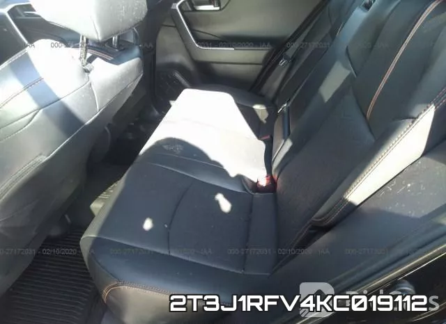 2T3J1RFV4KC019112 фото 9