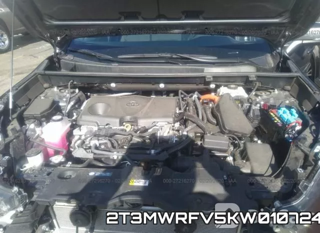 2T3MWRFV5KW010724 фото 2