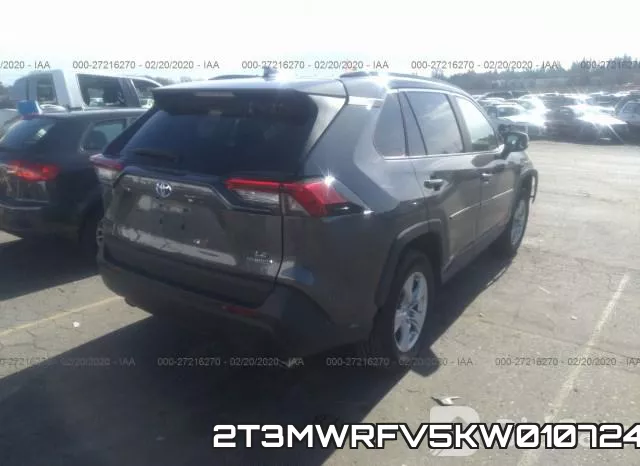 2T3MWRFV5KW010724 фото 5