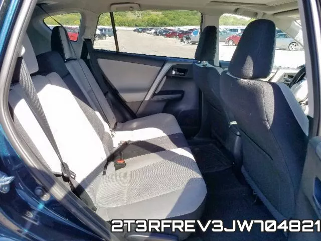 2T3RFREV3JW704821 фото 7