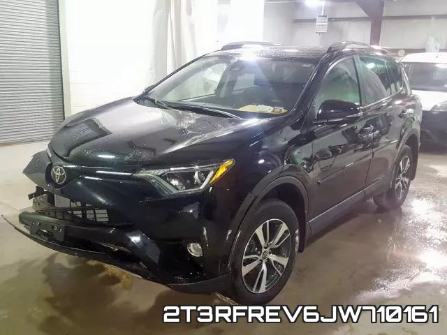 2T3RFREV6JW710161 фото 3