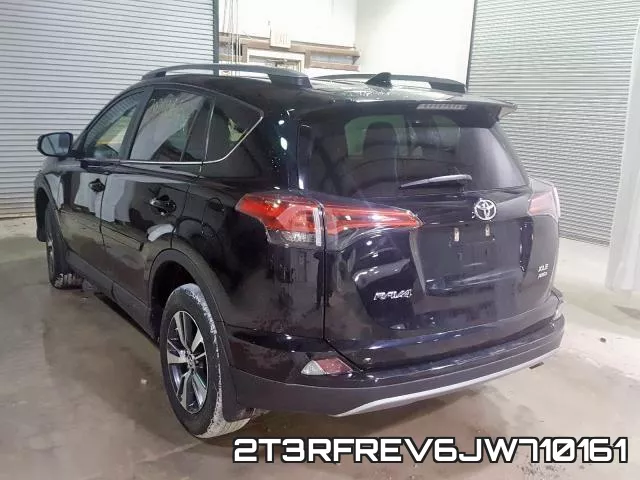 2T3RFREV6JW710161 фото 4