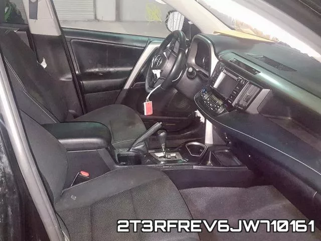 2T3RFREV6JW710161 фото 6