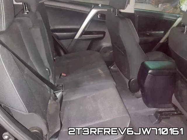 2T3RFREV6JW710161 фото 7