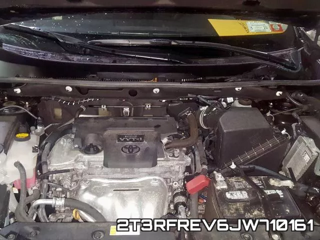 2T3RFREV6JW710161 фото 8
