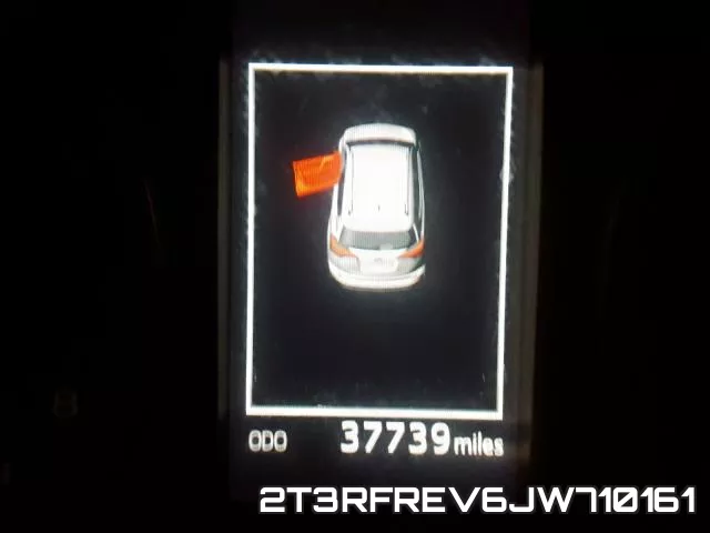 2T3RFREV6JW710161 фото 9