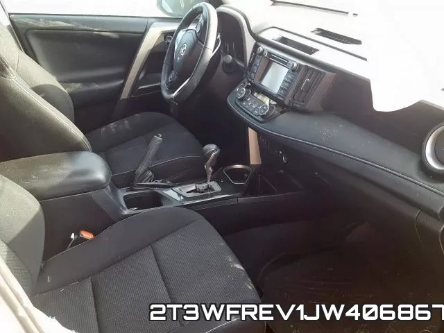 2T3WFREV1JW406867 фото 6