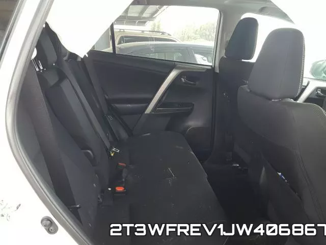 2T3WFREV1JW406867 фото 7