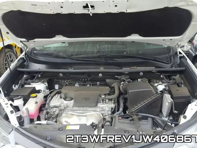 2T3WFREV1JW406867 фото 8