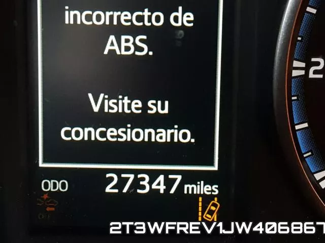 2T3WFREV1JW406867 фото 9