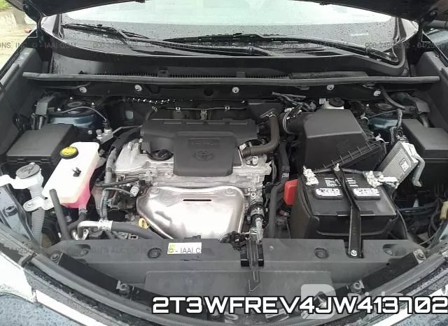 2T3WFREV4JW413702 фото 2