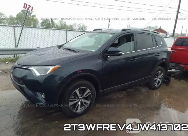 2T3WFREV4JW413702 фото 3