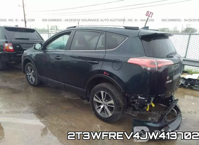2T3WFREV4JW413702 фото 4