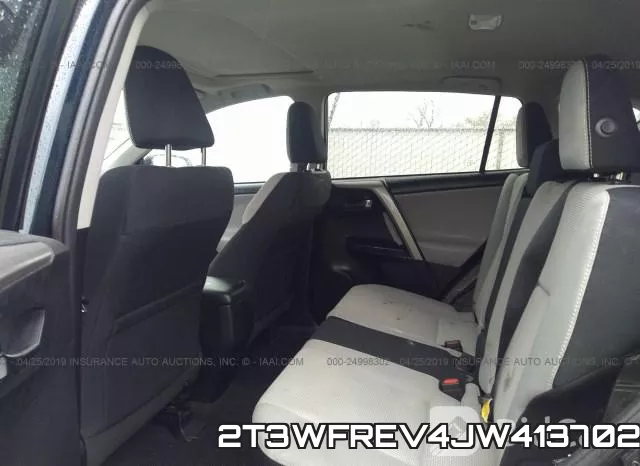 2T3WFREV4JW413702 фото 9